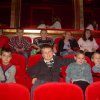 teatr7